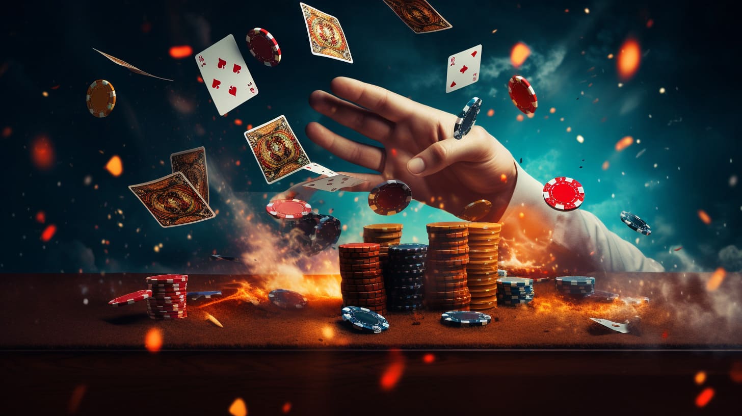 bet917 bet