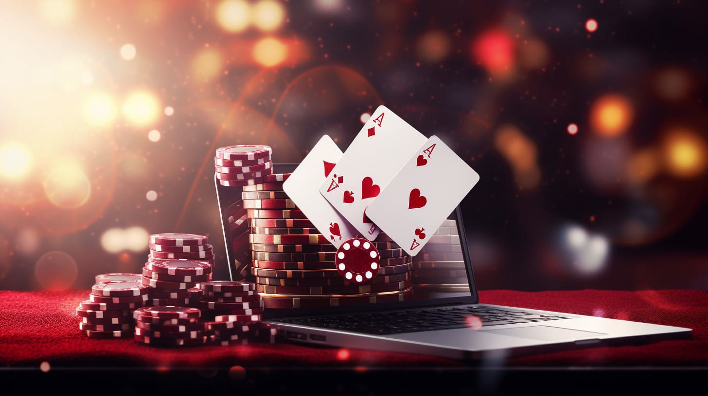 bet917 bet