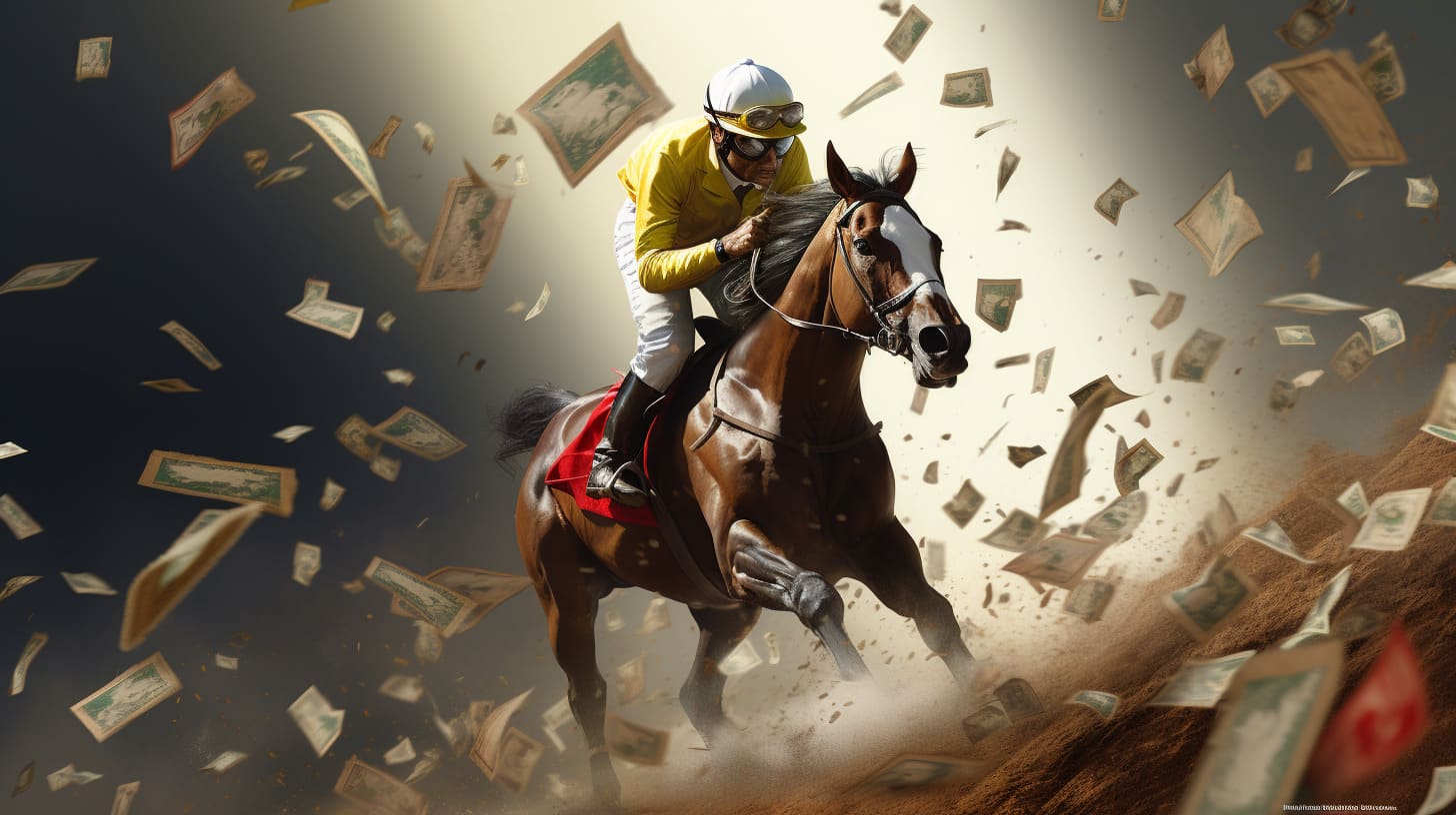 bet917 bet