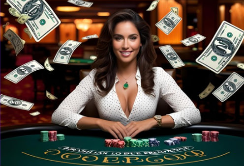 bet917 bet