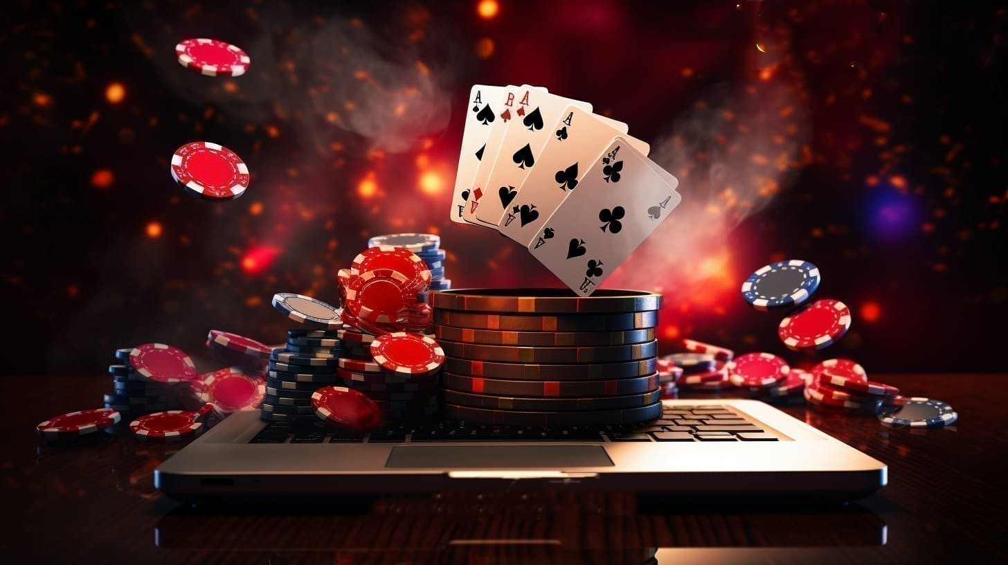 bet917 bet