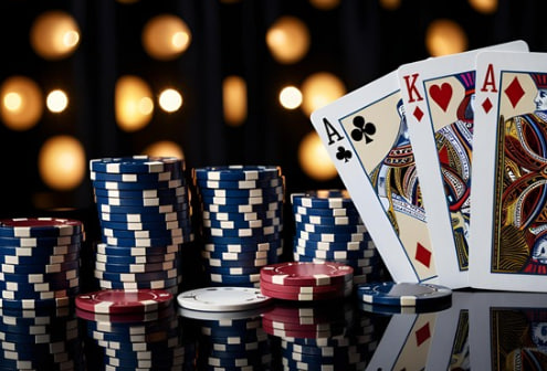 bet917 bet